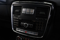 2014 Mercedes-Benz G CLASS 