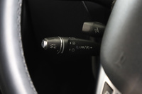 2014 Mercedes-Benz G CLASS 