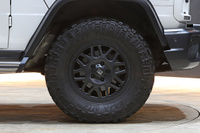 2014 Mercedes-Benz G CLASS 