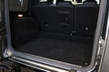 2020 Mercedes-Benz G CLASS null