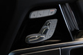 2020 Mercedes-Benz G CLASS null