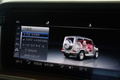 2020 Mercedes-Benz G CLASS null