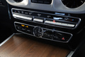 2020 Mercedes-Benz G CLASS null