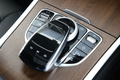 2020 Mercedes-Benz G CLASS null