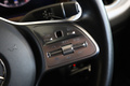 2020 Mercedes-Benz G CLASS null