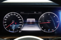 2020 Mercedes-Benz G CLASS null