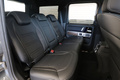 2020 Mercedes-Benz G CLASS null