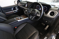 2020 Mercedes-Benz G CLASS null