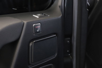 2018 Mercedes-Benz G CLASS null