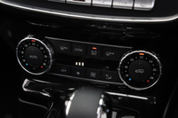 2018 Mercedes-Benz G CLASS null