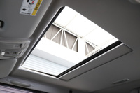 2018 Mercedes-Benz G CLASS null