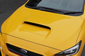 2016 Subaru WRX STI VAB WRX STi, S207 NBR Challenge Package Yellow Edition, Limited to 100 Units