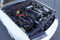 1991 Nissan SKYLINE GT-R BNR32 GT-R, Apexi Muffler, GReddy Height Adjustable Coilovers