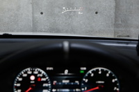 2021 Mercedes-AMG glc-class null