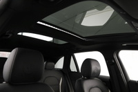 2021 Mercedes-AMG glc-class null