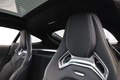2015 Mercedes-AMG GT null