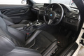 2014 BMW M4 null