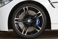 2014 BMW M4 null