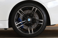 2014 BMW M4 null