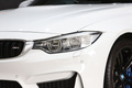2014 BMW M4 null