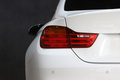 2014 BMW M4 null