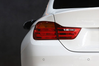 2014 BMW M4 null