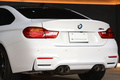 2014 BMW M4 null
