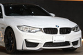 2014 BMW M4 null