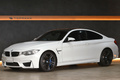2014 BMW M4 null