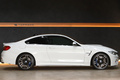 2014 BMW M4 null