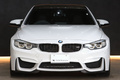 2014 BMW M4 null