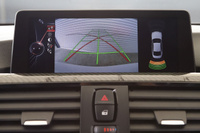 2014 BMW M4 null