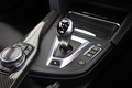 2014 BMW M4 null