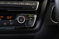 2014 BMW M4 null
