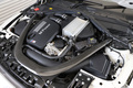 2014 BMW M4 null