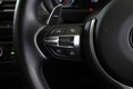 2014 BMW M4 null