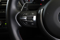 2014 BMW M4 null