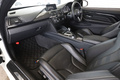 2014 BMW M4 null
