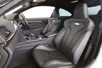 2014 BMW M4 null