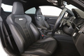 2014 BMW M4 null