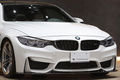 2014 BMW M4 