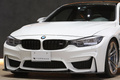 2014 BMW M4 