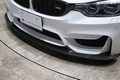 2014 BMW M4 