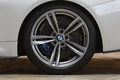 2014 BMW M4 