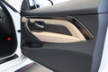2014 BMW M4 