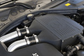 2014 BMW M4 
