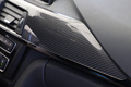 2014 BMW M4 