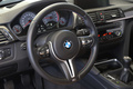 2014 BMW M4 