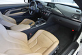 2014 BMW M4 