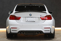 2014 BMW M4 